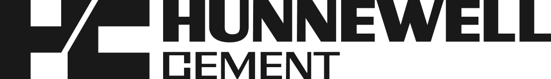 Hunnewell Cement
